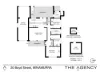 20 Boyd Street, Minnamurra, NSW 2533-Floorplan