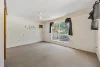 20 Boyne Crescent, West Gladstone, Qld 4680-Image