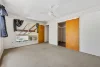 20 Boyne Crescent, West Gladstone, Qld 4680-Image