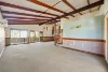 20 Boyne Crescent, West Gladstone, Qld 4680-Image