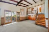 20 Boyne Crescent, West Gladstone, Qld 4680-Image