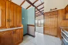 20 Boyne Crescent, West Gladstone, Qld 4680-Image