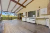 20 Boyne Crescent, West Gladstone, Qld 4680-Image