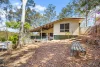 20 Boyne Crescent, West Gladstone, Qld 4680-Image