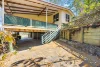 20 Boyne Crescent, West Gladstone, Qld 4680-Image