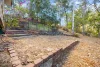 20 Boyne Crescent, West Gladstone, Qld 4680-Image