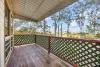 20 Boyne Crescent, West Gladstone, Qld 4680-Image