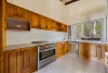 20 Boyne Crescent, West Gladstone, Qld 4680-Image