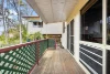 20 Boyne Crescent, West Gladstone, Qld 4680-Image