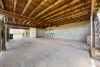 20 Boyne Crescent, West Gladstone, Qld 4680-Image
