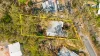 20 Boyne Crescent, West Gladstone, Qld 4680-Image
