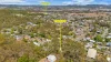 20 Boyne Crescent, West Gladstone, Qld 4680-Image