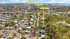 20 Boyne Crescent, West Gladstone, Qld 4680-Image