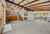 20 Boyne Crescent, West Gladstone, Qld 4680-Image