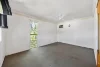 20 Boyne Crescent, West Gladstone, Qld 4680-Image