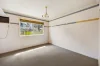 20 Boyne Crescent, West Gladstone, Qld 4680-Image