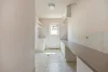 20 Boyne Crescent, West Gladstone, Qld 4680-Image