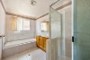 20 Boyne Crescent, West Gladstone, Qld 4680-Image