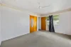 20 Boyne Crescent, West Gladstone, Qld 4680-Image