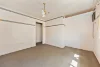 20 Boyne Crescent, West Gladstone, Qld 4680-Image