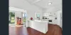20 Boyters Lane, Swan Bay, NSW 2471