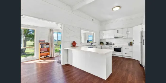20 Boyters Lane, Swan Bay, NSW 2471