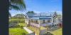20 Boyters Lane, Swan Bay, NSW 2471-Image