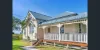 20 Boyters Lane, Swan Bay, NSW 2471-Image