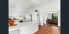 20 Boyters Lane, Swan Bay, NSW 2471-Image