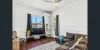 20 Boyters Lane, Swan Bay, NSW 2471-Image