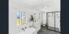 20 Boyters Lane, Swan Bay, NSW 2471-Image