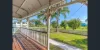 20 Boyters Lane, Swan Bay, NSW 2471-Image