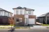 20 Bradninch Crescent, Wilton, NSW 2571