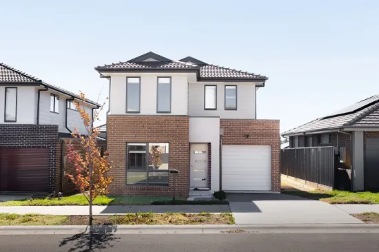 20 Bradninch Crescent, Wilton, NSW 2571