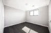20 Bradninch Crescent, Wilton, NSW 2571-Image