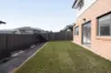 20 Bradninch Crescent, Wilton, NSW 2571-Image