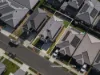 20 Bradninch Crescent, Wilton, NSW 2571-Image