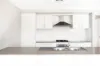20 Bradninch Crescent, Wilton, NSW 2571-Image