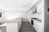 20 Bradninch Crescent, Wilton, NSW 2571-Image