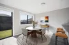 20 Bradninch Crescent, Wilton, NSW 2571-Image
