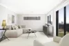 20 Bradninch Crescent, Wilton, NSW 2571-Image