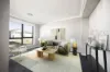20 Bradninch Crescent, Wilton, NSW 2571-Image