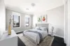 20 Bradninch Crescent, Wilton, NSW 2571-Image