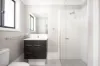 20 Bradninch Crescent, Wilton, NSW 2571-Image