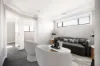 20 Bradninch Crescent, Wilton, NSW 2571-Image
