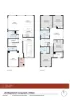 20 Bradninch Crescent, Wilton, NSW 2571-Floorplan
