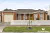 20 Bradshaw Street, Essendon, Vic 3040
