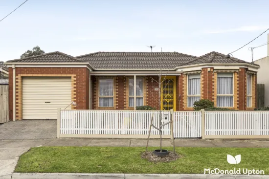 20 Bradshaw Street, Essendon, Vic 3040