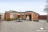 20 Bradshaw Street, Essendon, Vic 3040-Image