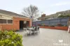 20 Bradshaw Street, Essendon, Vic 3040-Image